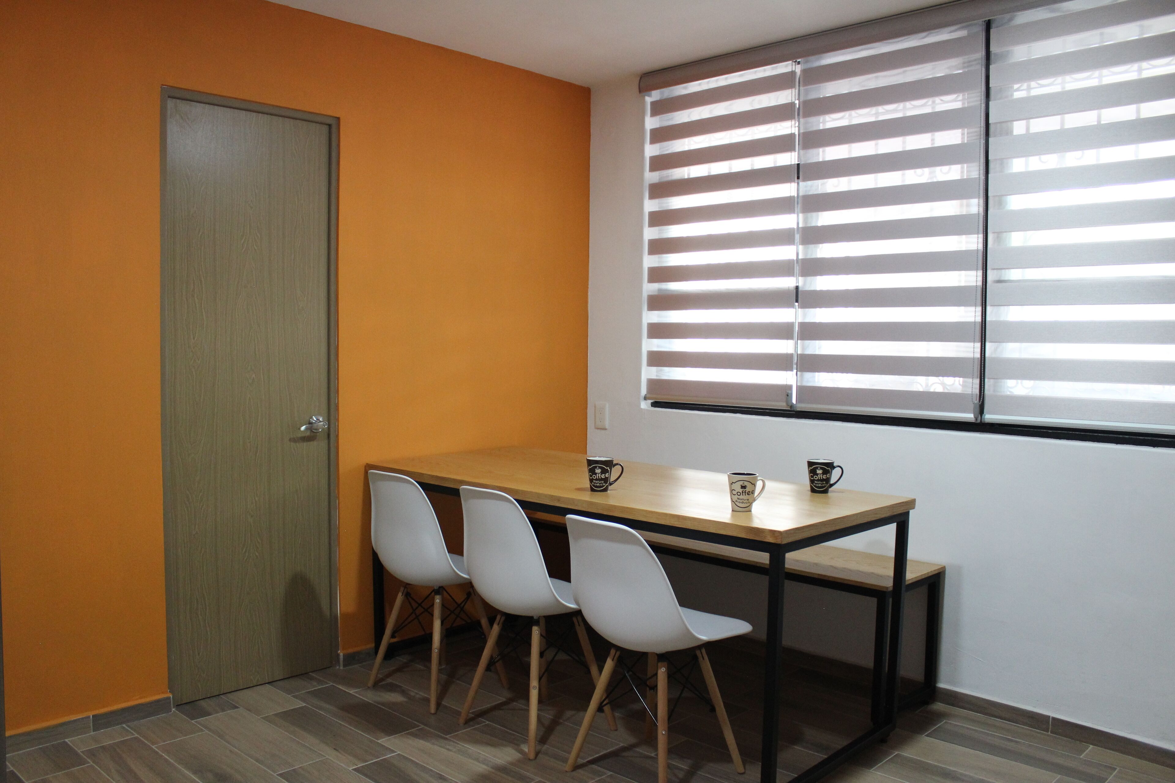 Foto - Lofts Las Fuentes