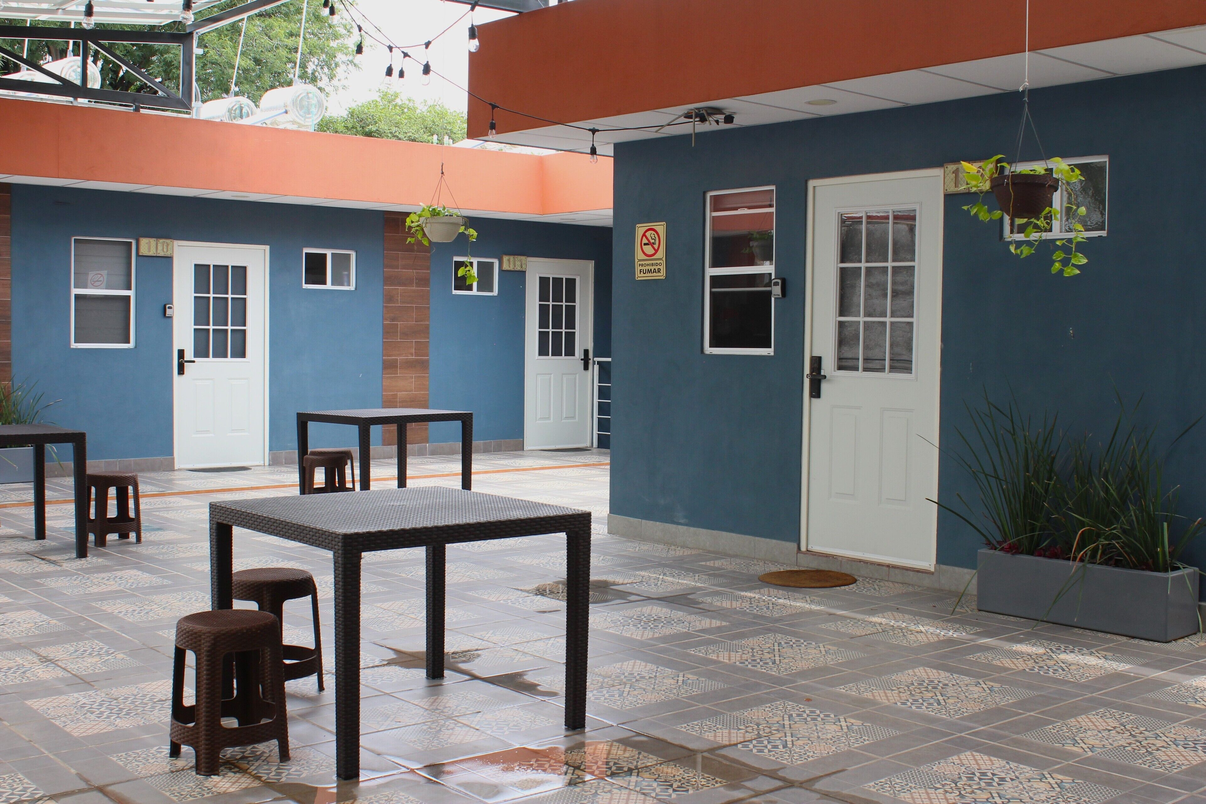 Foto - Lofts Las Fuentes