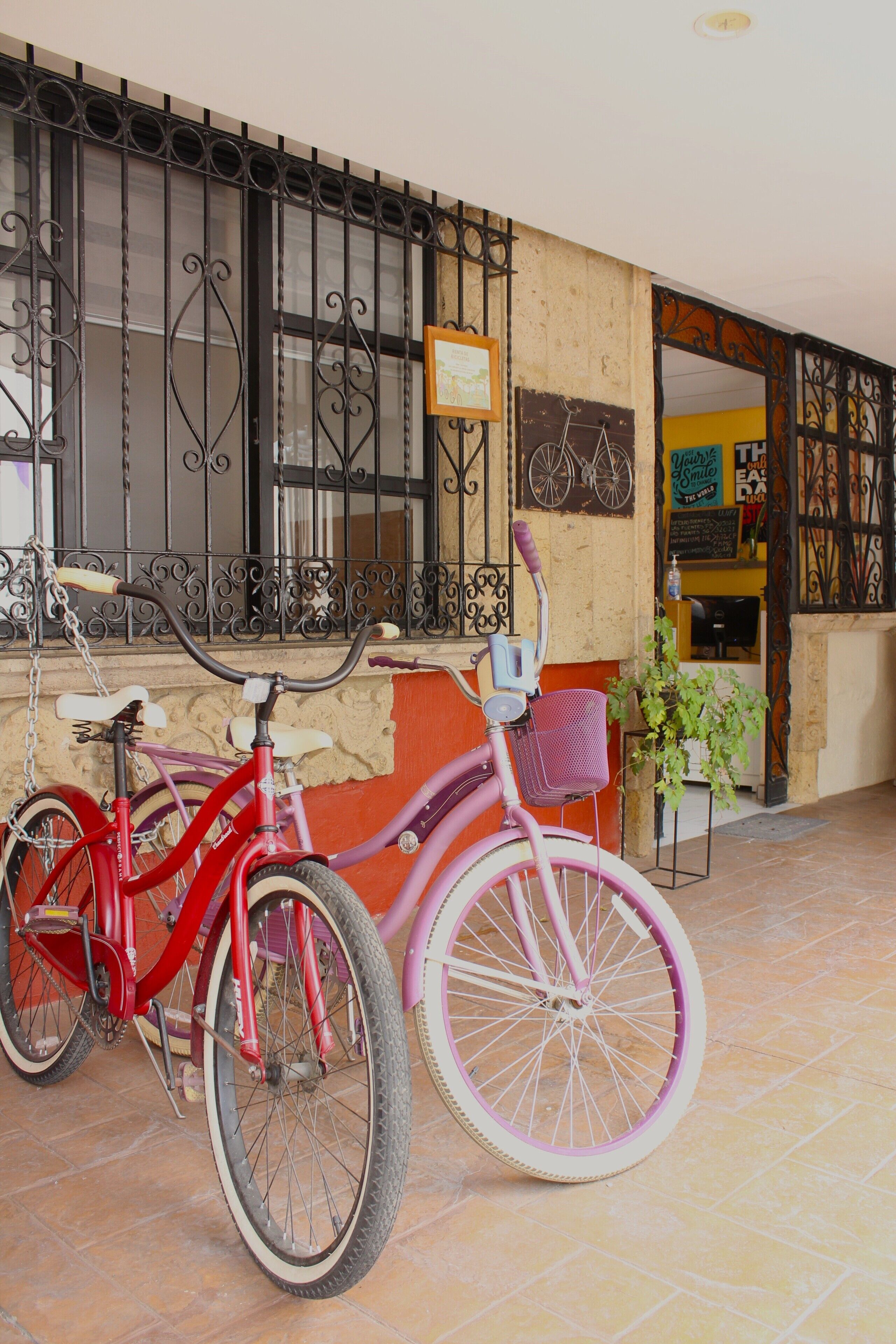 Foto - Lofts Las Fuentes