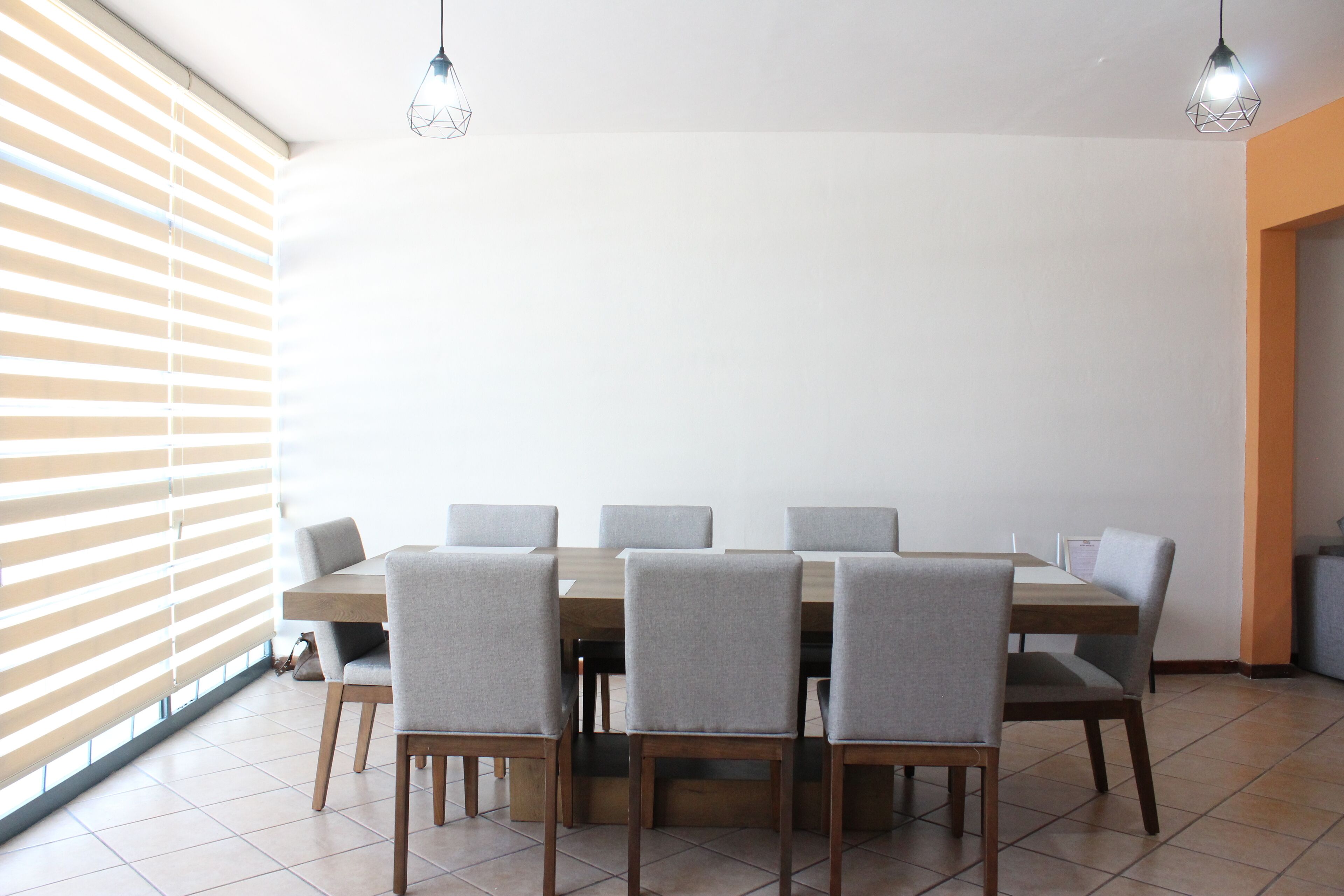 Foto - Lofts Las Fuentes