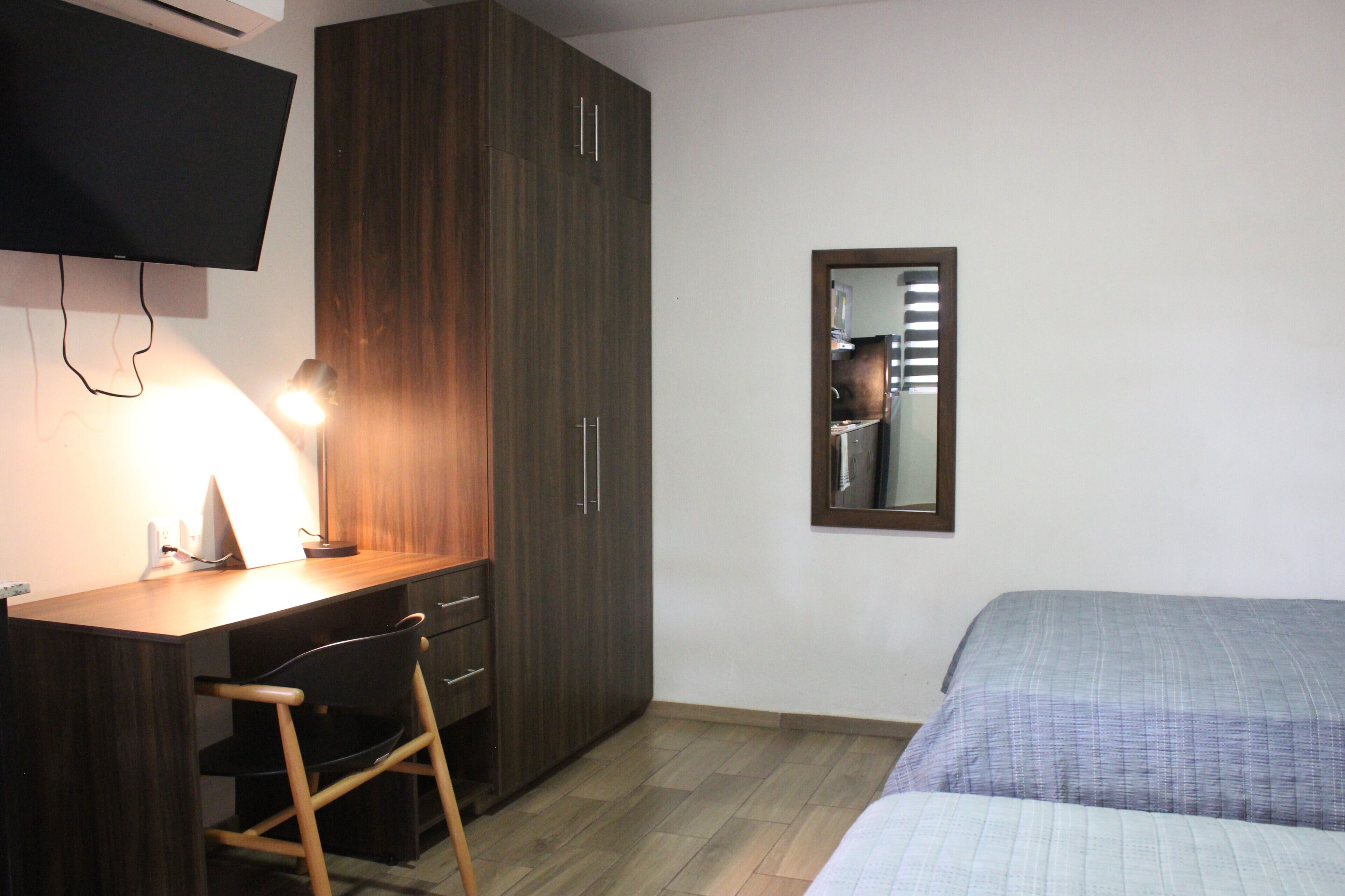 Foto - Lofts Las Fuentes
