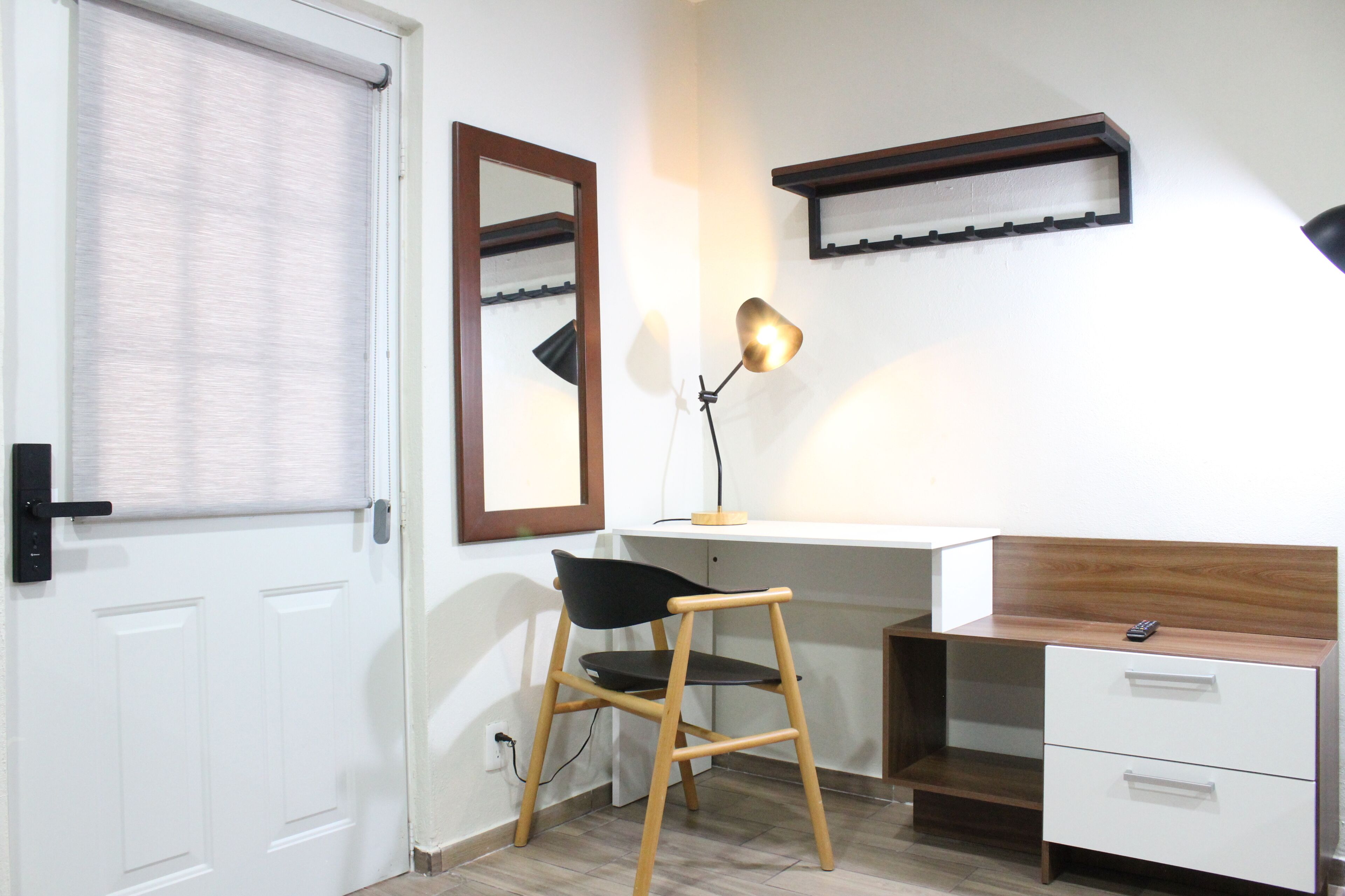 Foto - Lofts Las Fuentes