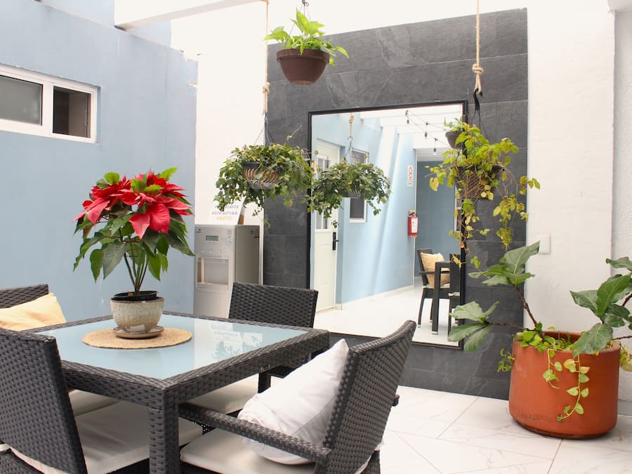 Televisor intel·ligent