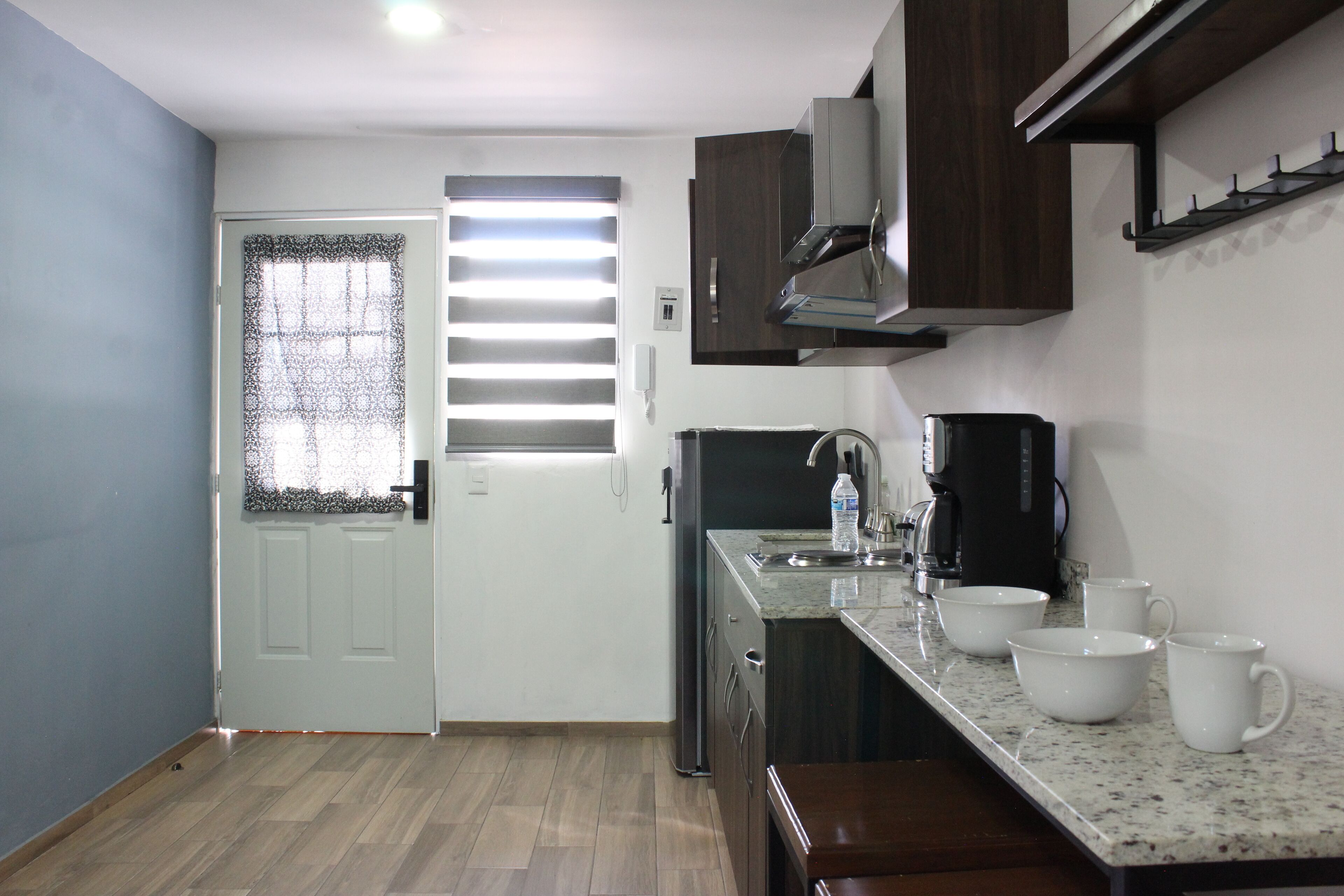 Foto - Lofts Las Fuentes