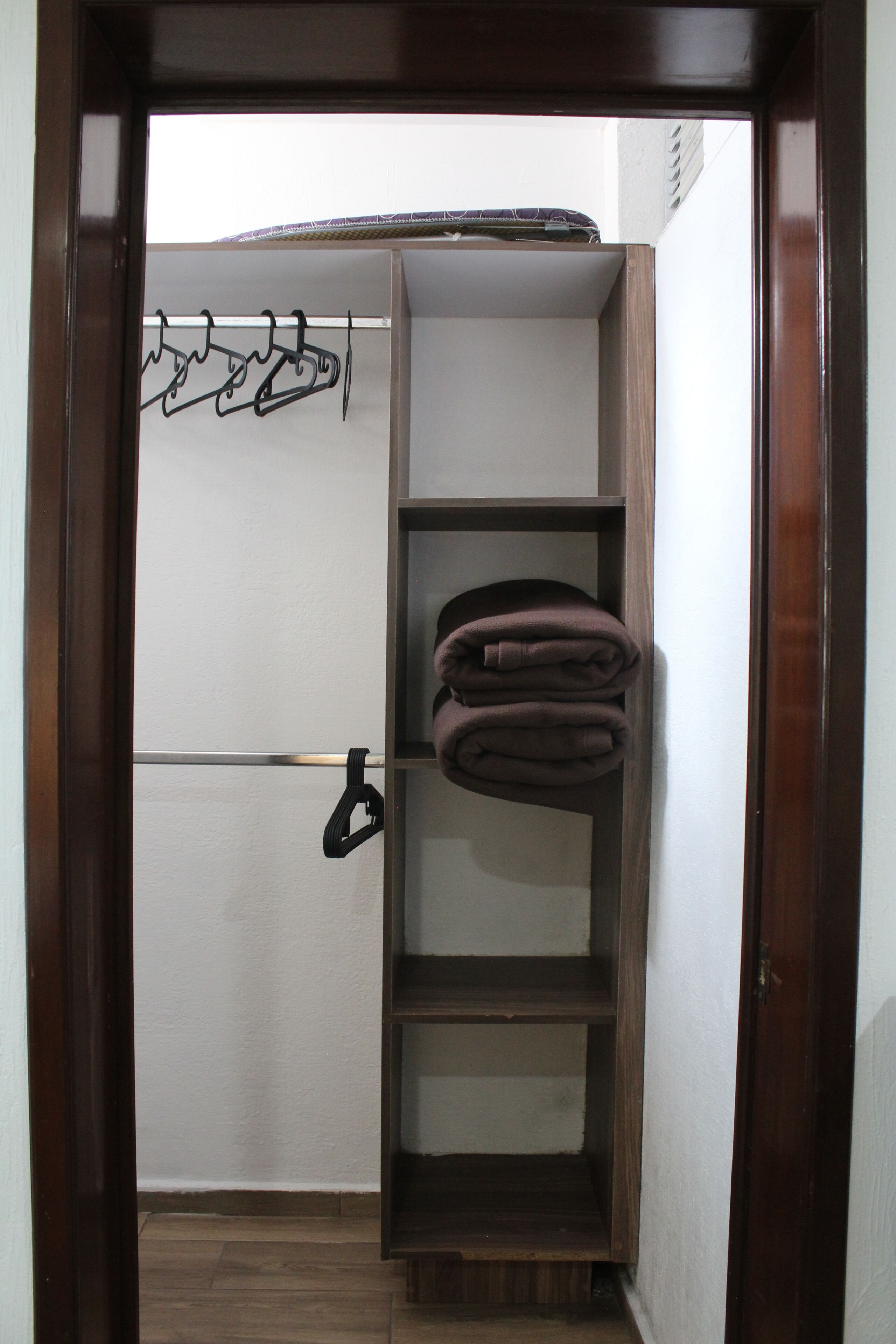 Foto - Lofts Las Fuentes