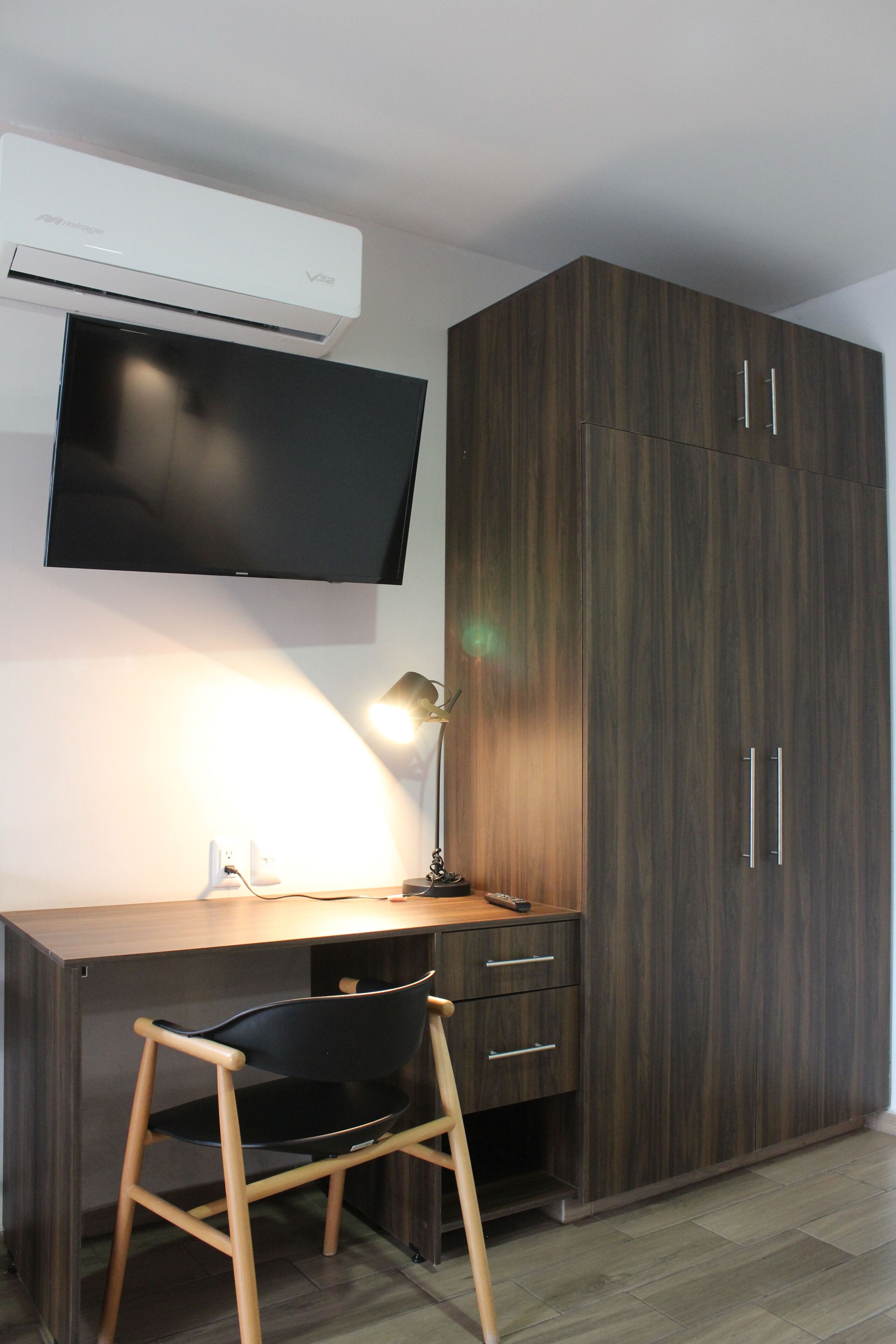 Foto - Lofts Las Fuentes