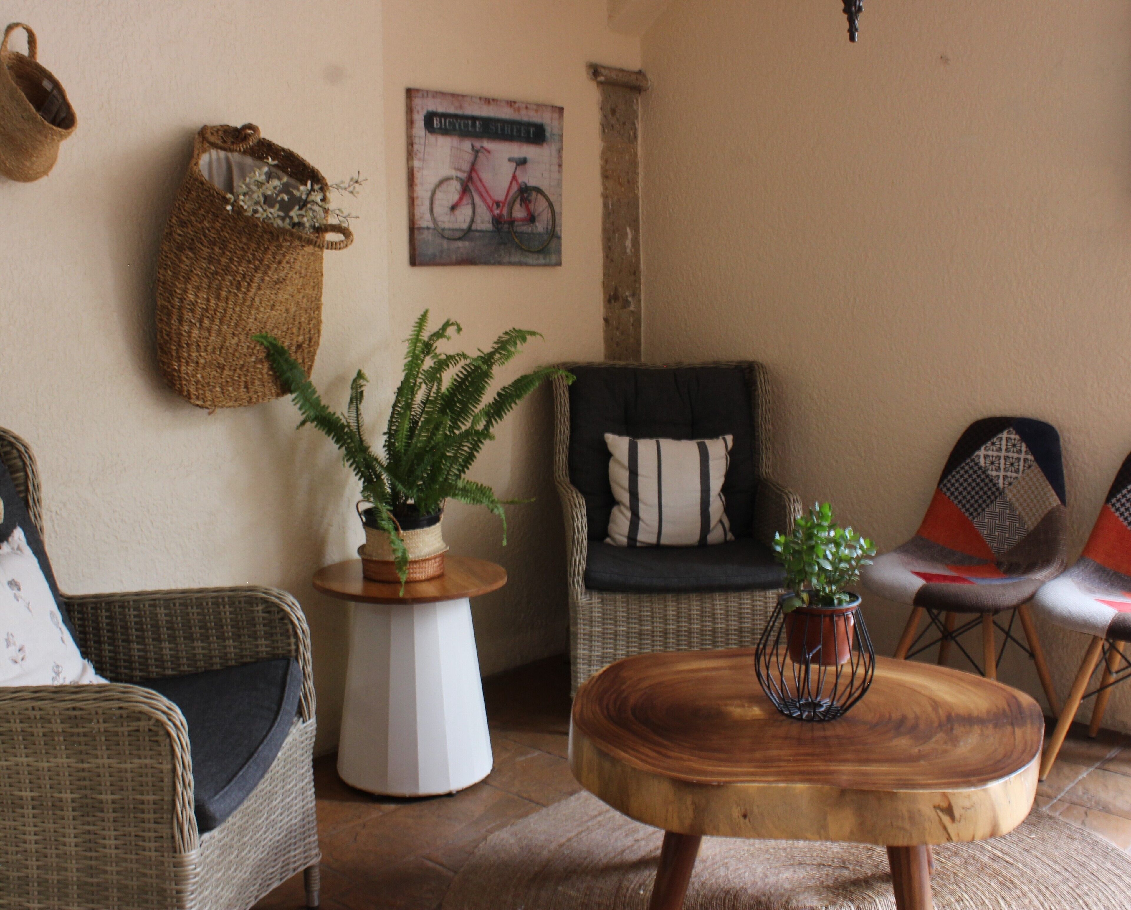 Foto - Lofts Las Fuentes