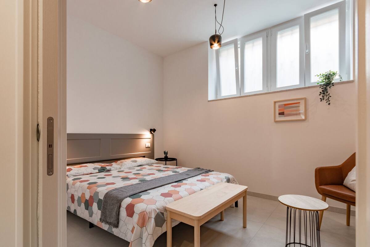 Draps en coton égyptien, literie de qualité supérieure, bureau