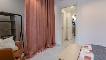 Draps en coton égyptien, literie de qualité supérieure