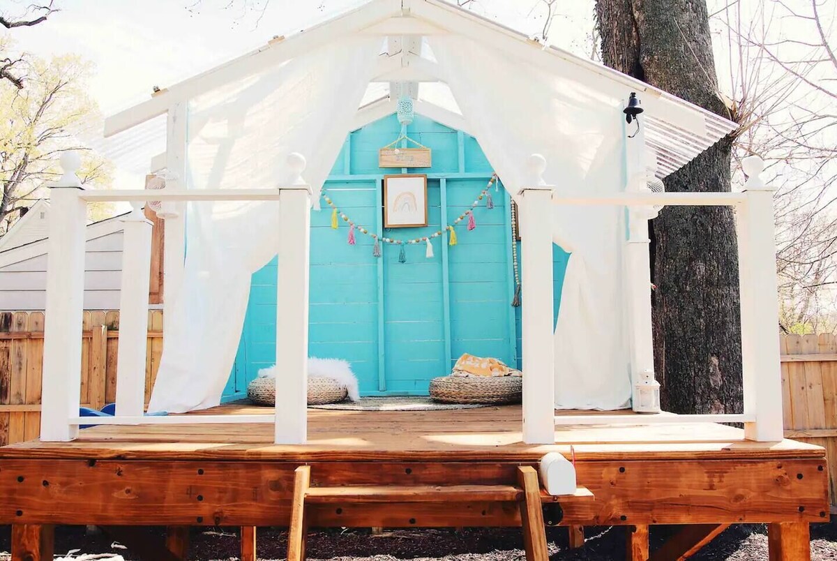 Imagen de perfil del propietario o de la propietaria