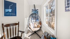 Uklassifisert bilde, 5 av 50, knapp