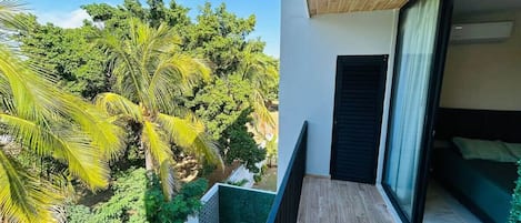 1 habitación, tabla de planchar con plancha y wifi gratis