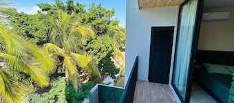 Lomas Sense Apartments