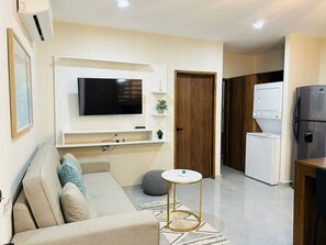 Lomas sense 2D | 起居区 | 电视