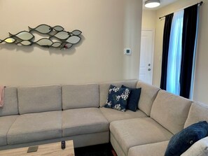 TV connectée, livres