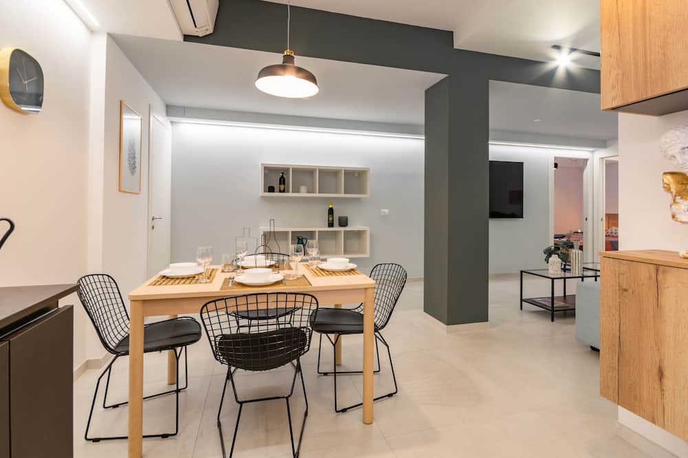 The Victory Loft