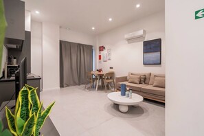 TV - VLC HOST - Bellvis D (Valencia)