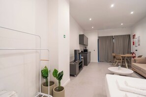 Smart TV - VLC HOST - Bellvis E (Valencia)