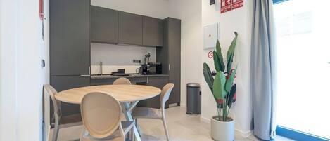 Servei de restauració