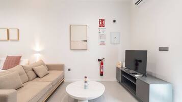 Televisor intel·ligent