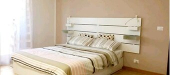 Orchid - Holiday Home