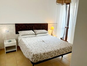 1 bedroom - Athena - Casoni House (Marcelli)
