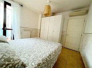 1 chambre