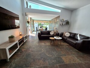 Smart TV - ****NEW Villa  Arum - with private pool (Campo Internacional)