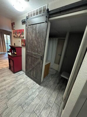 Interior - Your Peaceful Retreat in Ruidoso
(Ruidoso)