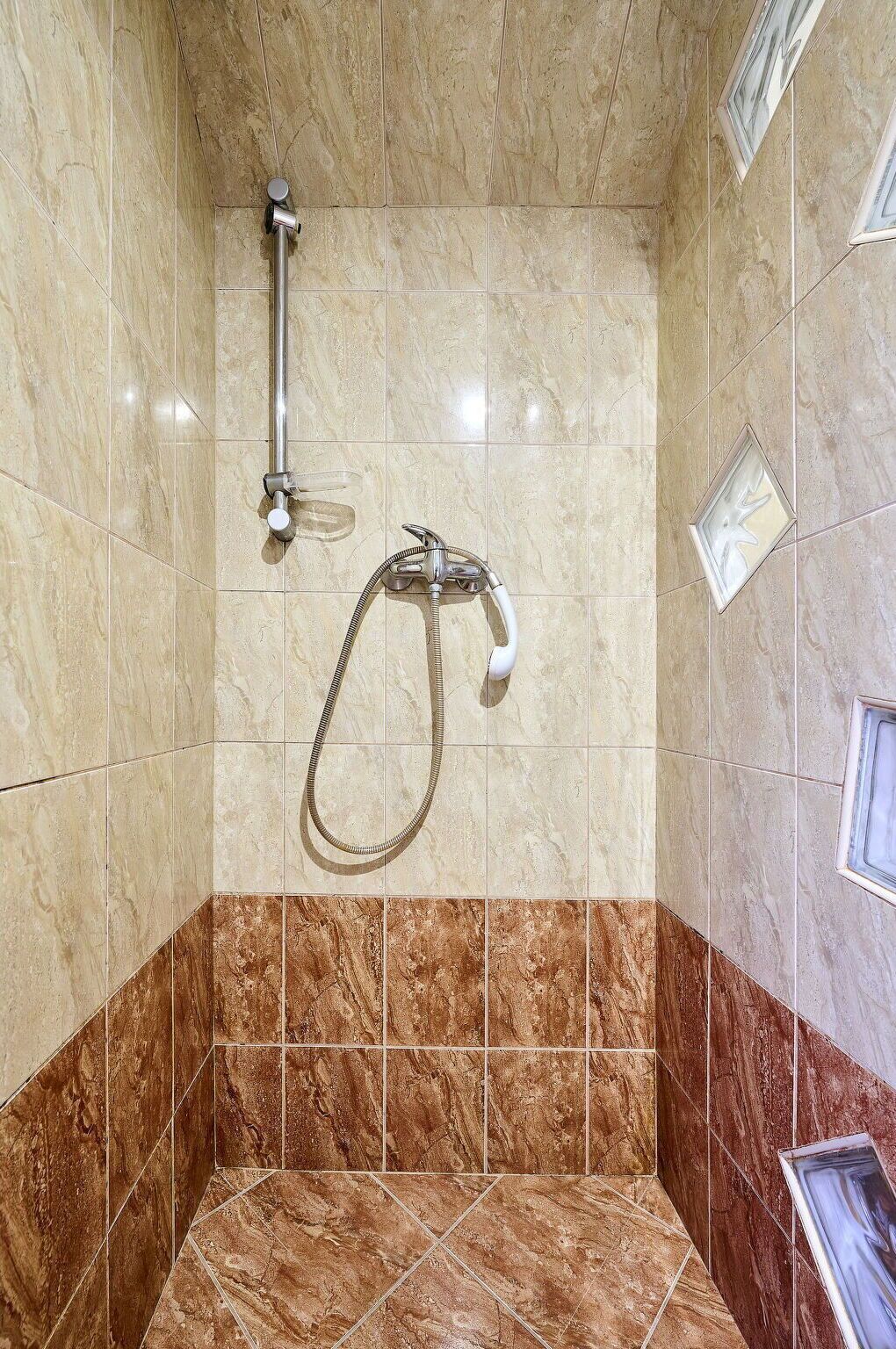 حمام