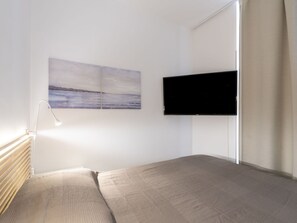 1 habitación y wifi gratis 