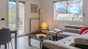 Uklassifisert bilde, 5 av 38, knapp