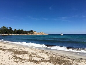 Playa