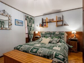 1 habitación y wifi gratis 