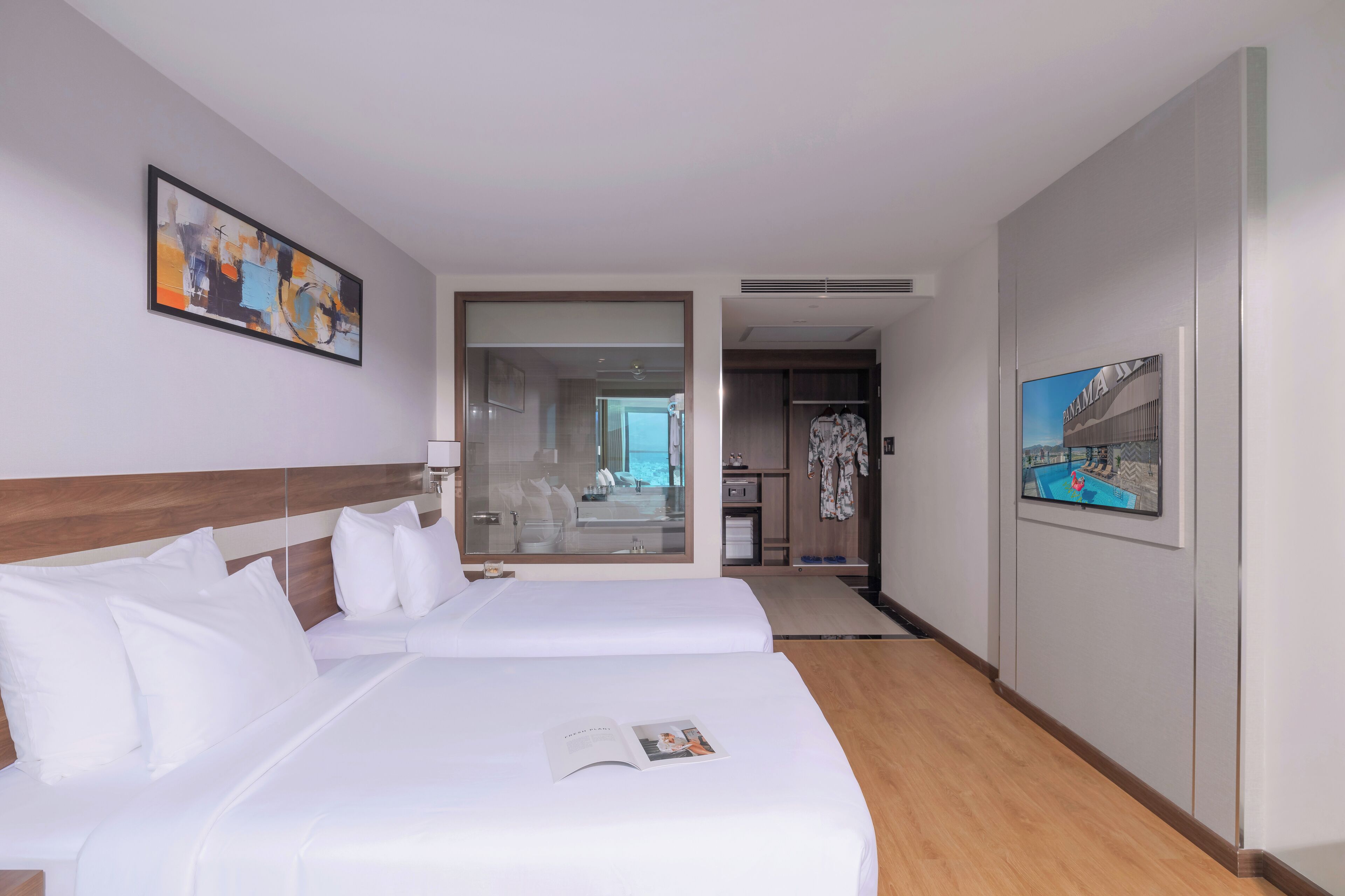 Kamar