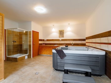 Meubles, Bùtiment, Bois, Maison, Design Intérieur, Salle, Confort, Sol, Sol