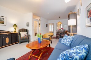 Imagen sin descripción, 2 de 25, botón