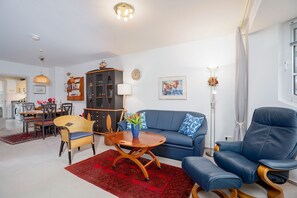 Imagen sin descripción, 3 de 25, botón