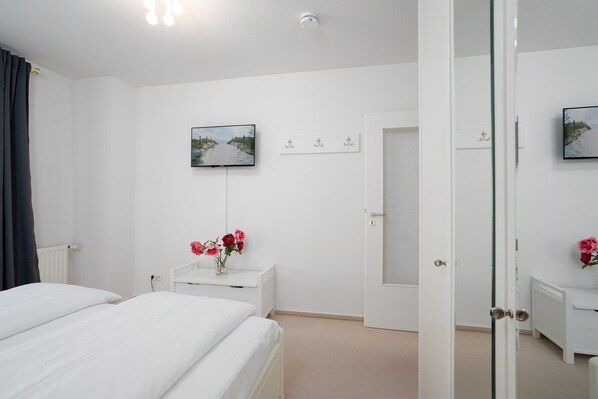 Imagen sin descripción, 1 de 25, botón