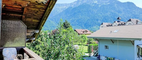 UnterkunftsgelÀnde