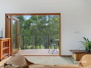 Kamin