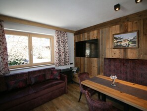 Fernseher