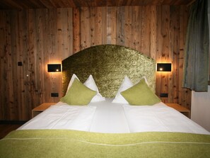 3 chambres, lit parapluie, Wi-Fi gratuit