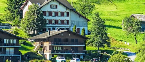 Aussenbereich