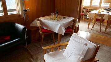 Speisen