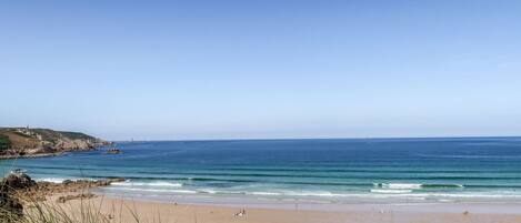 Praia