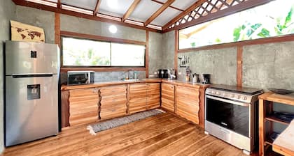 Whispering Wisdom | 3 Bed w/ Pool, Steps to Beach