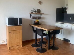 Dineren