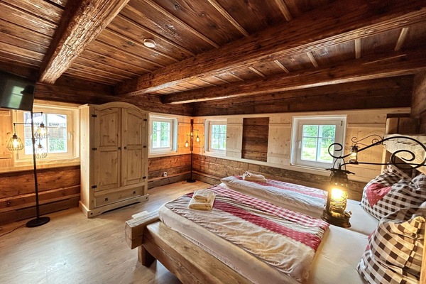 Fenster, Holz, Gebäude, Interior Design, Strahl, Hartholz, Haus, Holzbeize, Flooring, Dachboden