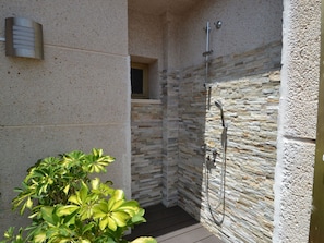 Hair dryer - Lovely apartment for 6 guests with WIFI, A/C, pool, TV and terrace (Salou)